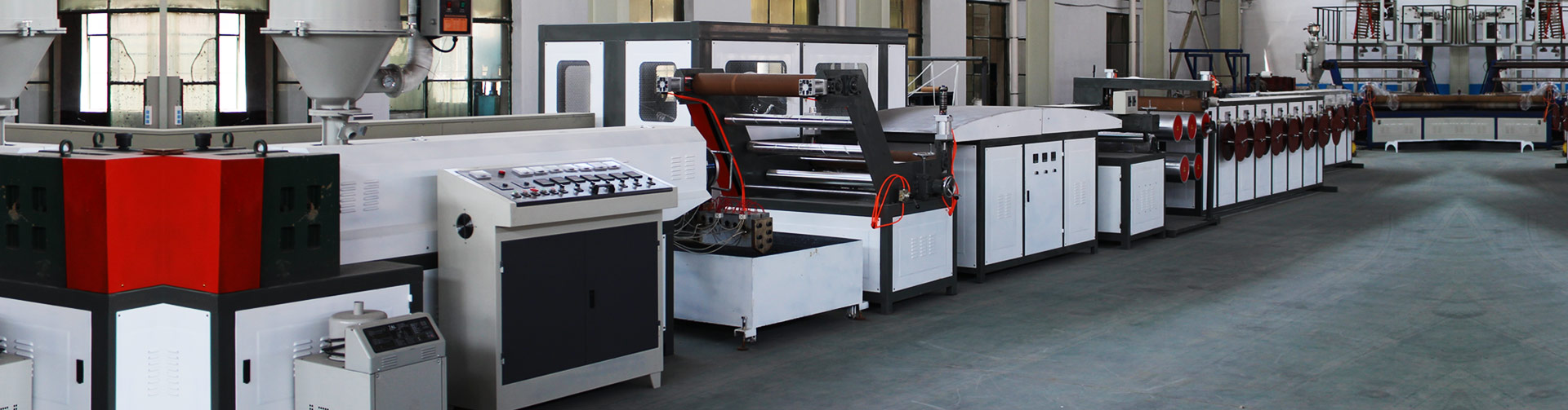 無(wú)定制不營(yíng)銷(xiāo)