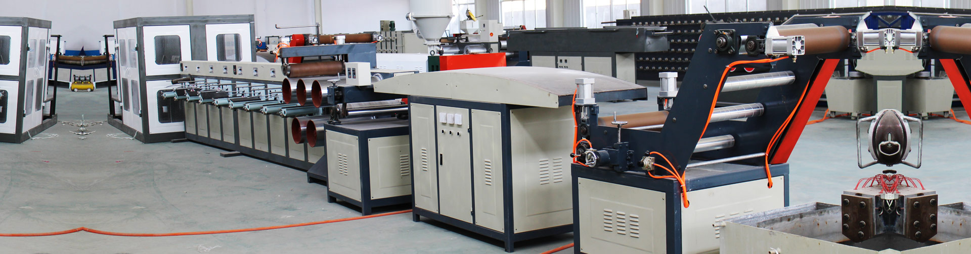 無(wú)定制不營(yíng)銷(xiāo)