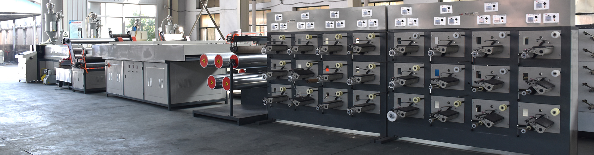 無(wú)定制不營(yíng)銷(xiāo)