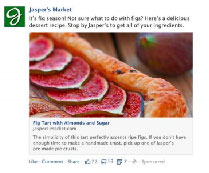  通過(guò)貼文鏈接廣告提升網(wǎng)站點(diǎn)擊量