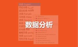  深度挖掘解讀，強化USP效果