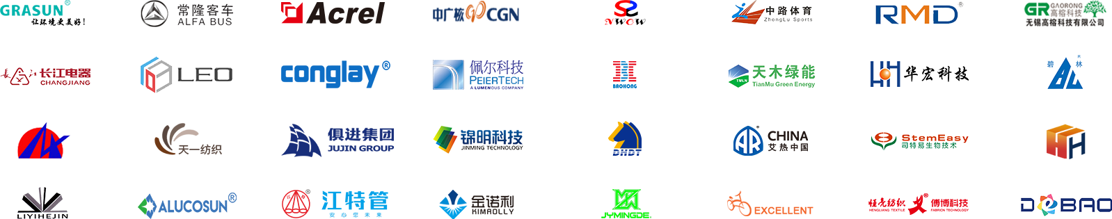  江蘇小度網(wǎng)絡(luò)運營服務(wù)有限公司