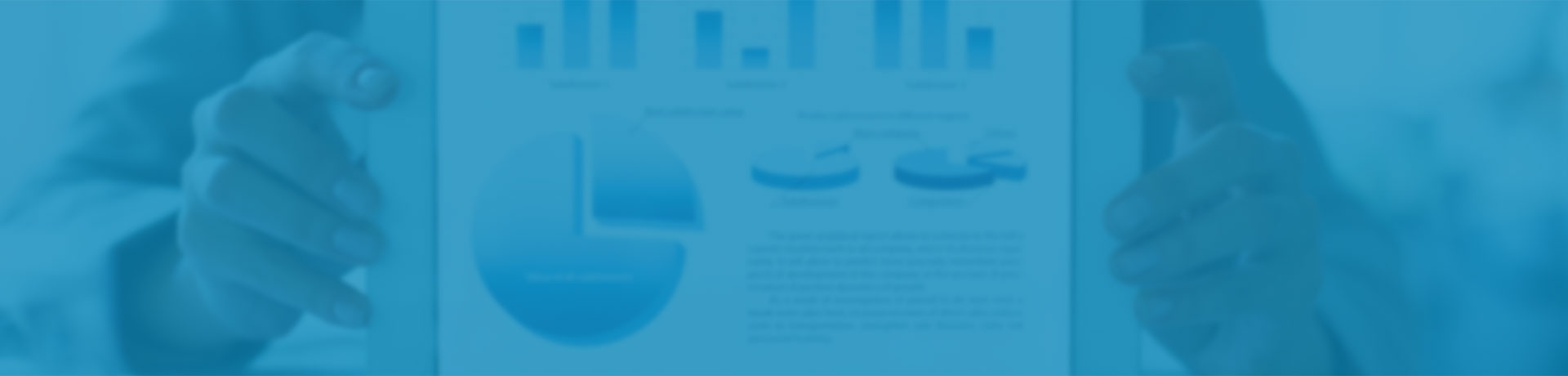 江蘇小度網(wǎng)絡(luò)運(yùn)營(yíng)服務(wù)有限公司