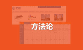  	成熟獨到的網(wǎng)站策劃方法論