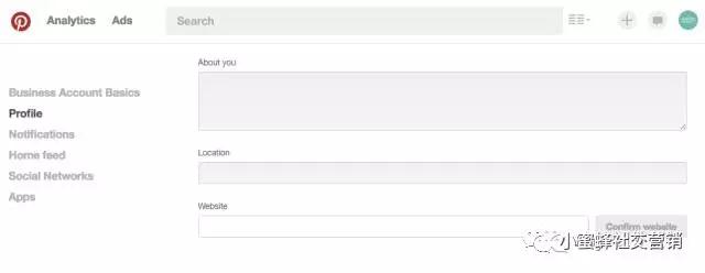 如何獲取大量Pinterest流量的指南