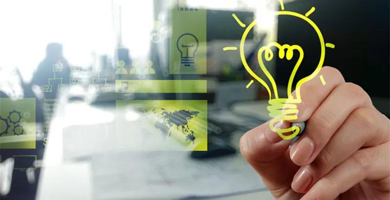 2021年，該如何布局獨(dú)立站？