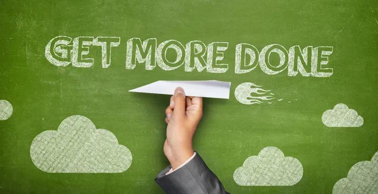 外貿(mào)企業(yè)該如何做好短視頻營(yíng)銷(xiāo)？