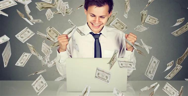 外貿(mào)市場(chǎng)現(xiàn)在怎么樣？2021年外貿(mào)市場(chǎng)分析