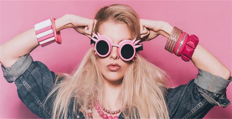 如何把Instagram上的粉絲轉(zhuǎn)化成客戶？