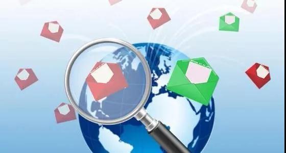 谷歌推廣，如何提高轉(zhuǎn)化率