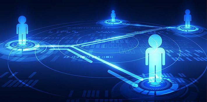 獨(dú)立站SEO優(yōu)化邏輯--好的關(guān)鍵詞會(huì)讓你的網(wǎng)站流量源源不斷！