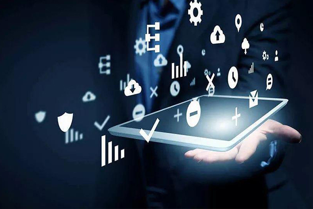 如何優(yōu)化Facebook廣告出價(jià)：點(diǎn)擊次數(shù)或展示次數(shù)？