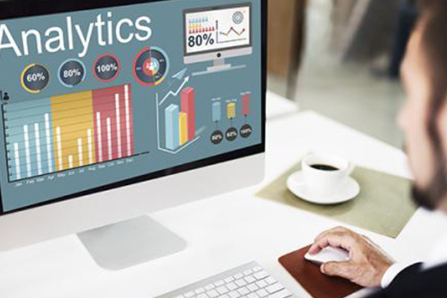 是什么在支撐著高價(jià)？