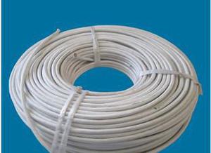 氟塑料絕緣及護(hù)套耐高溫補(bǔ)償導(dǎo)線、補(bǔ)償電纜