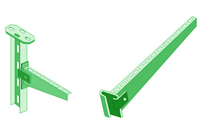 14624390051073.jpg 14624390051073.jpg